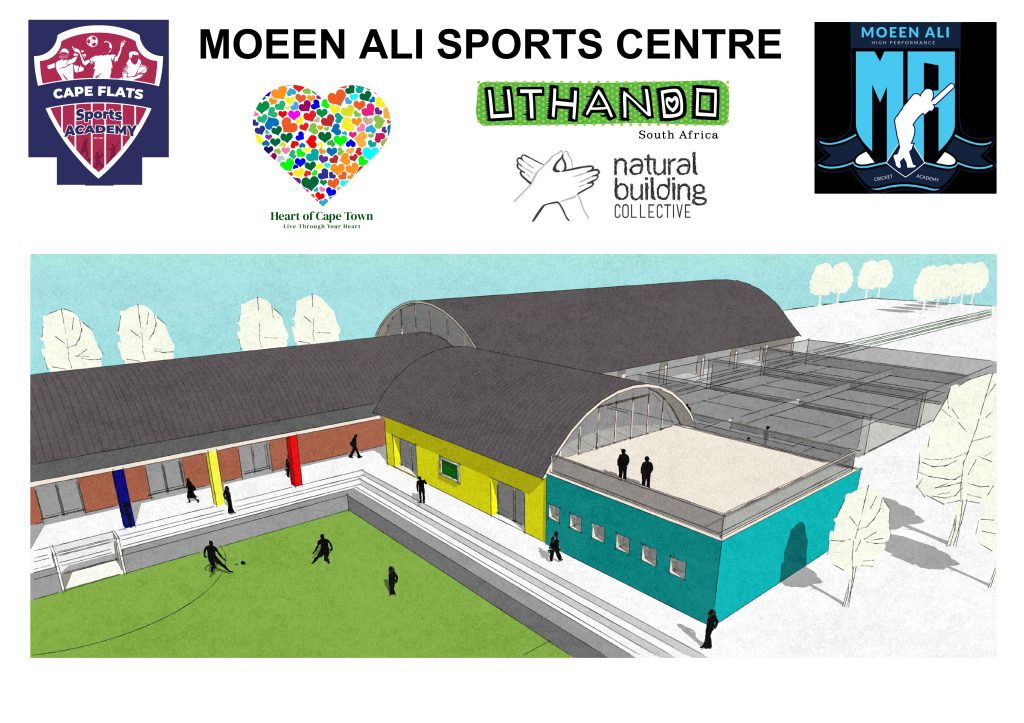 Moeen Ali Sport Centre Concept 20250422_high res Moeen Ali Sport Centre Concept 20250422_high res