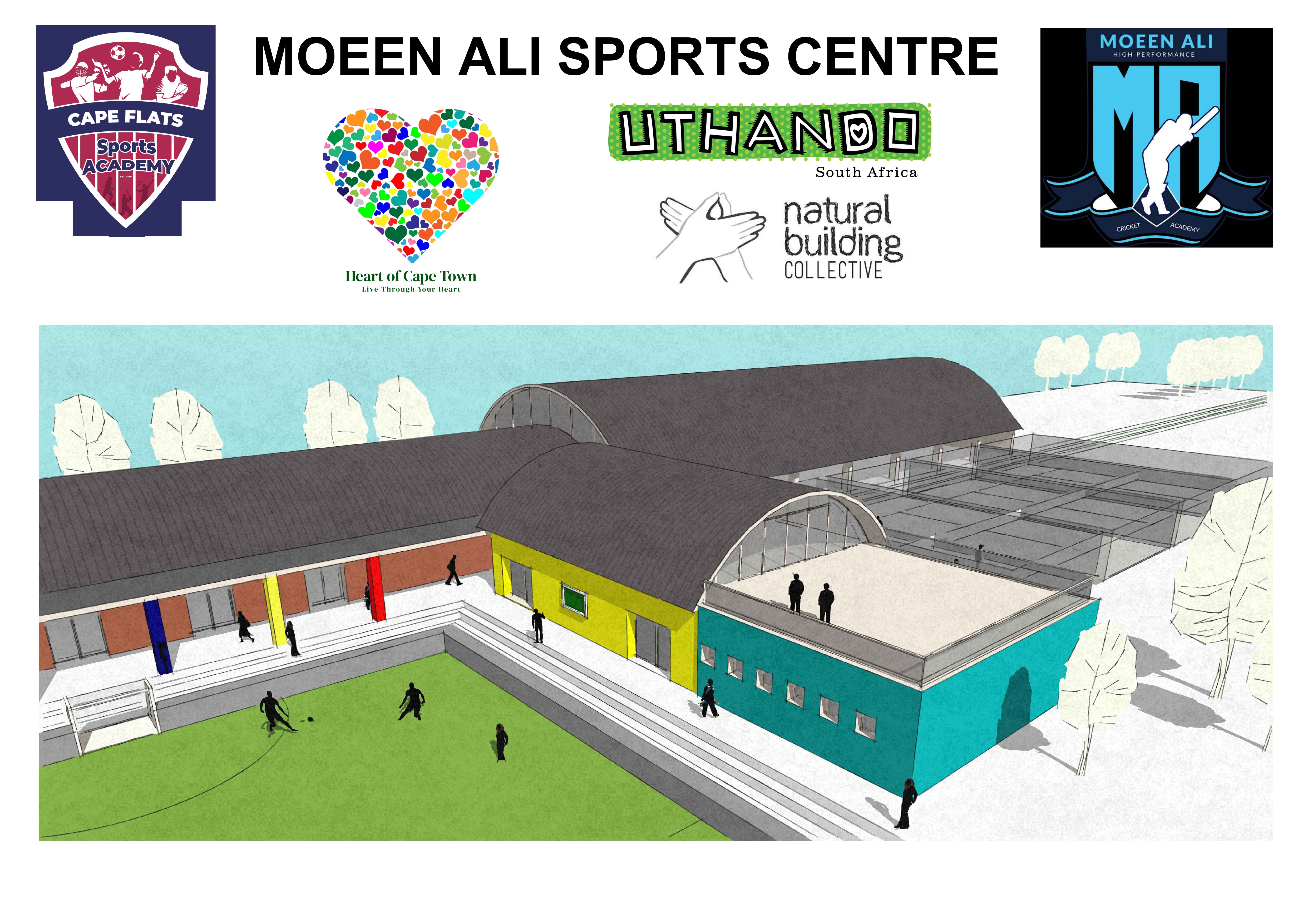 Moeen Ali Sport Centre Concept 20250422_high res Moeen Ali Sport Centre Concept 20250422_high res